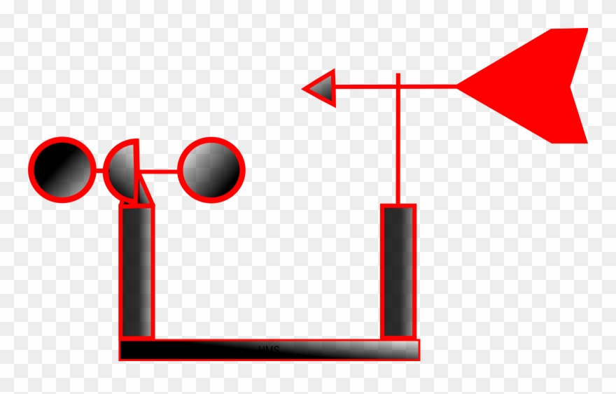 All Photo Png Clipart - Explain Why Holes Are Made In Hanging Banners And Hoardings Transparent Png