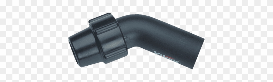 Knallert 45 På Cykelsti Vikan Vaske- Og Voksdyse - * Vikan Vaske Og Voksdyse Clipart