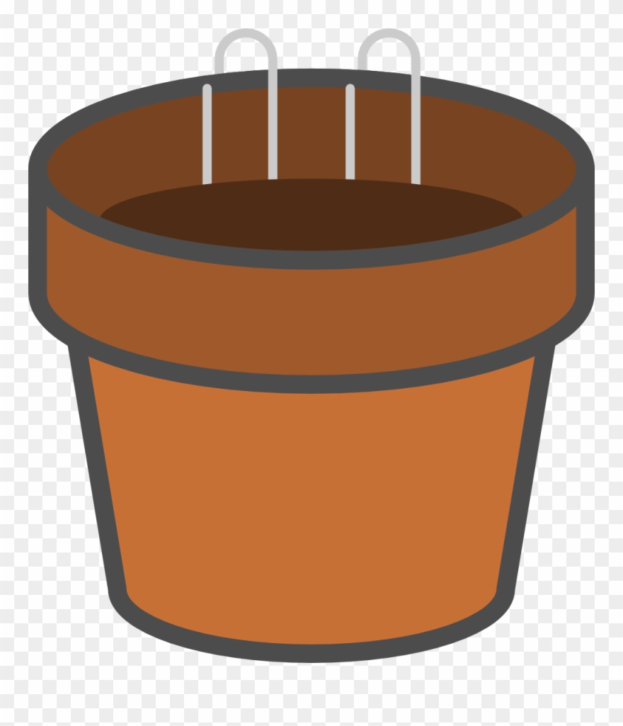 Graphic Freeuse Stock Soil In A Png Clipart