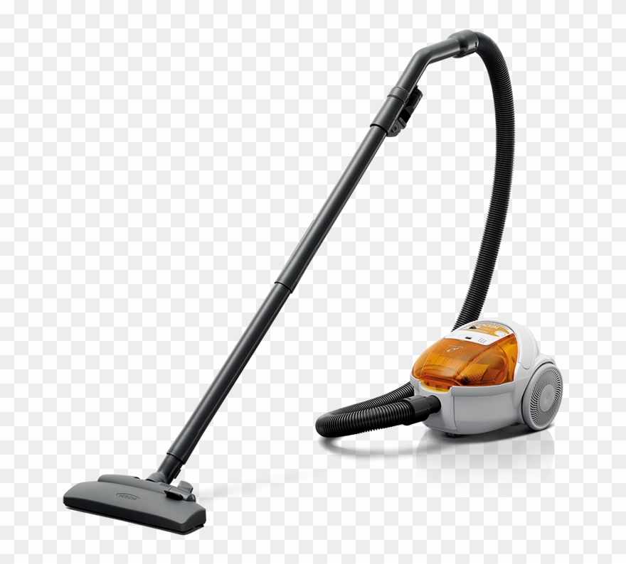 Vacuum Cleaner Png For Kids - Vacuum Cleaner Transparent Background Clipart