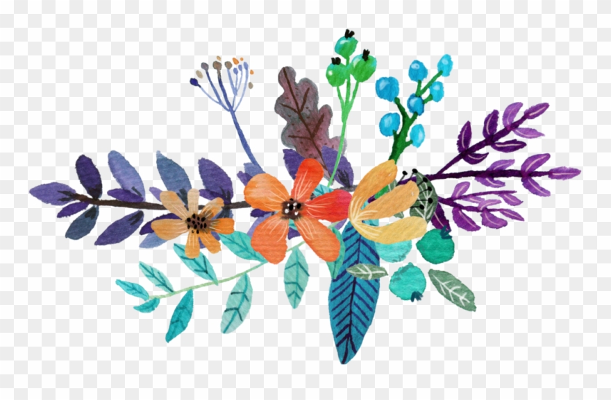 Succulent Planters, Hypertufa Concrete Containers, - Nosegay Clipart