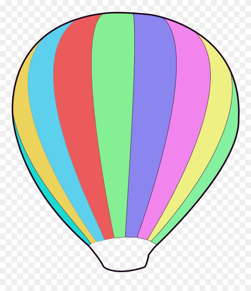Onlinelabels Clip Art - Clipart Nokia C1 01 - Png Download