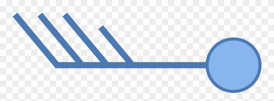 Wind Speed 33 37 Icon Clipart