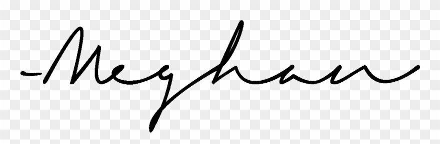 And No Matter What You Do, Don't Over Water Your Succulents - Miranda Ace Hotel Logo Clipart