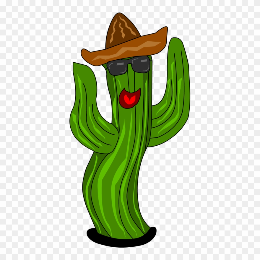 Publicat De Eu Ciresica La - Illustration Clipart