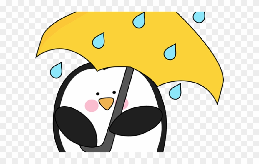 Animalitos De San Valentin Clipart