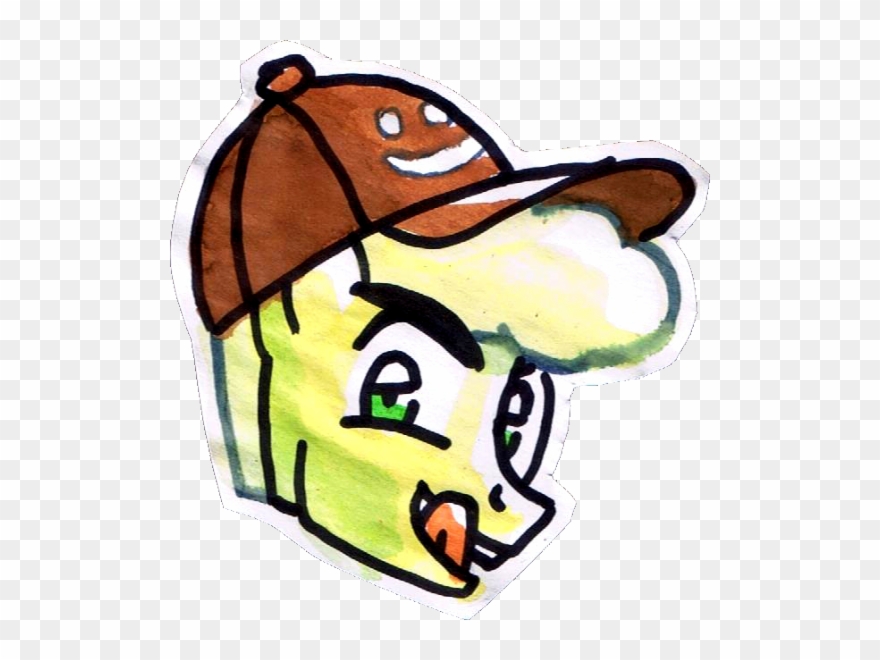 It Seems Only Fitting That I Would Be Defending The Clipart