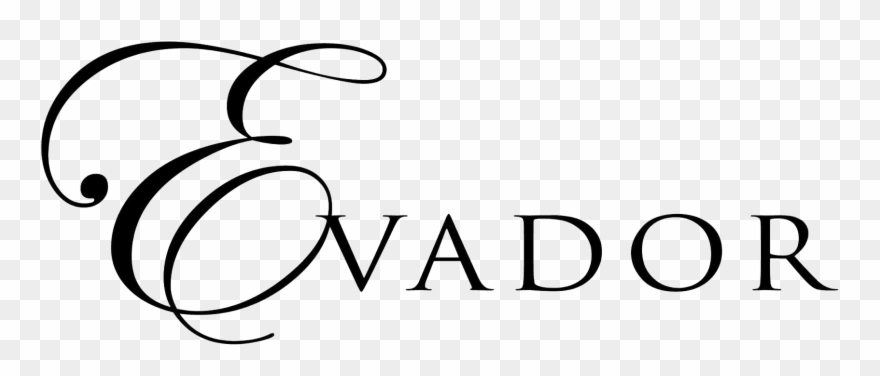 Ethnic By Outfitters Logo Clipart