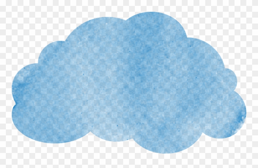 Rainy Day - Rain Clipart