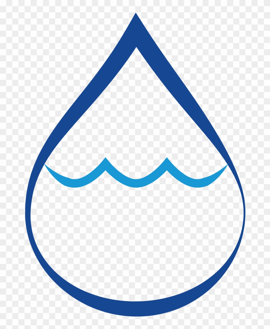 Rain Drop Image Clipart