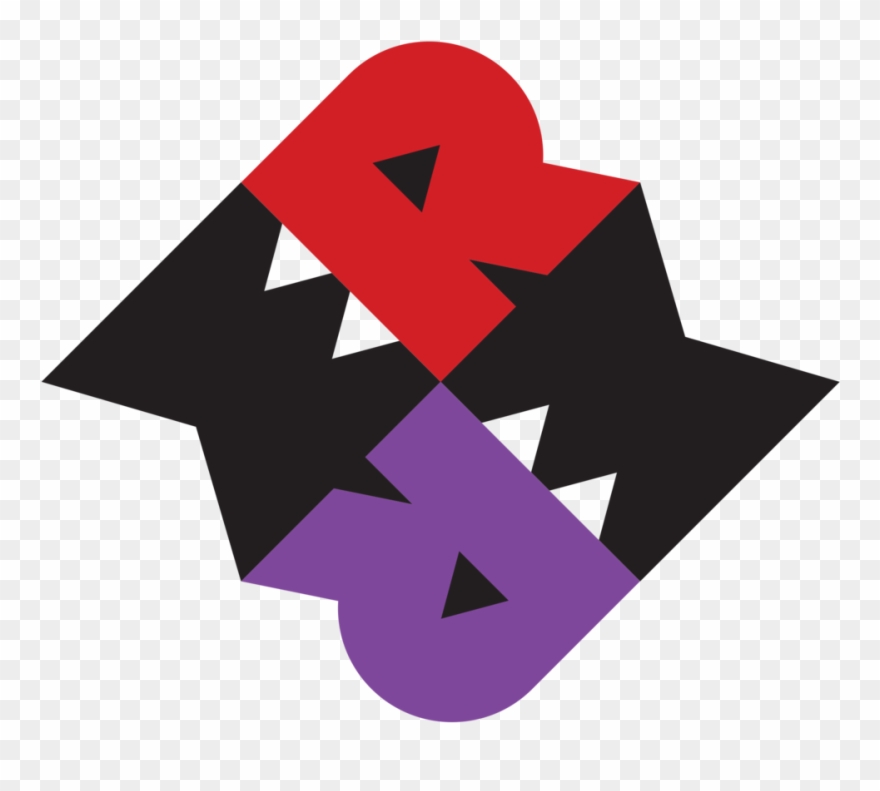 2019 Rhythm Monster Llc Clipart