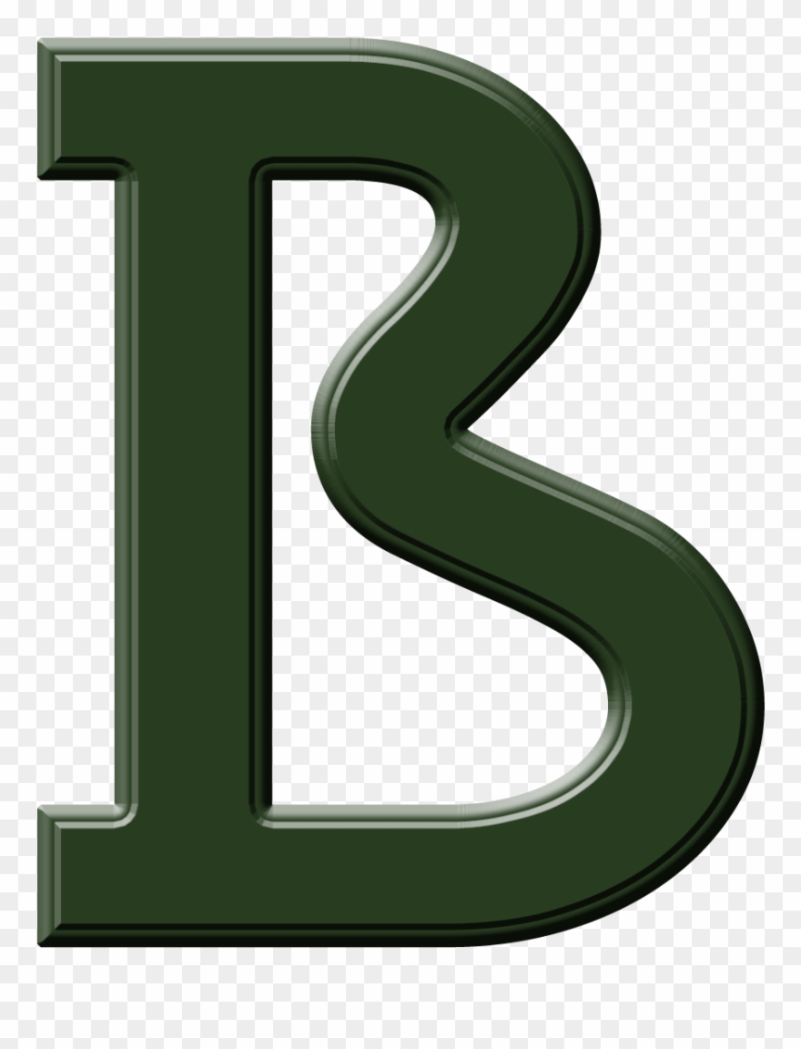 Granny Enchanted's Digital Scrapbook Library Clipart