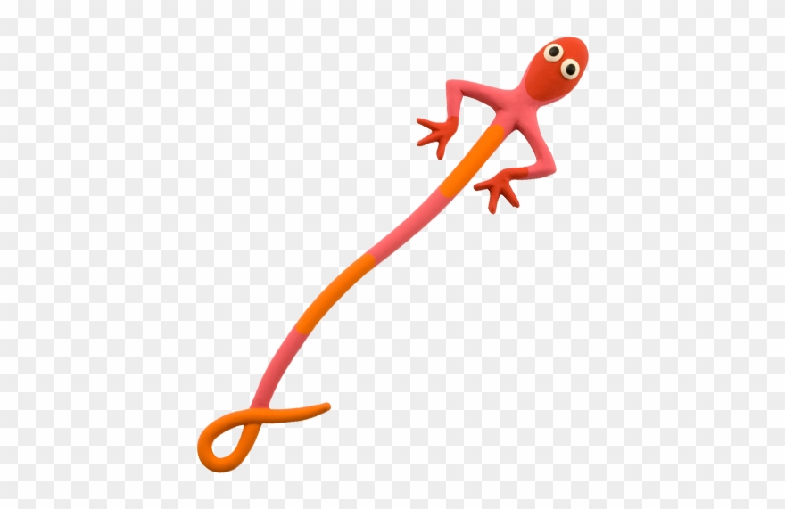 Braguette Magique Clipart