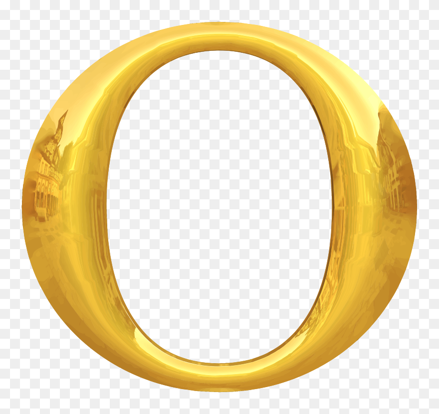 All Photo Png Clipart Transparent Png