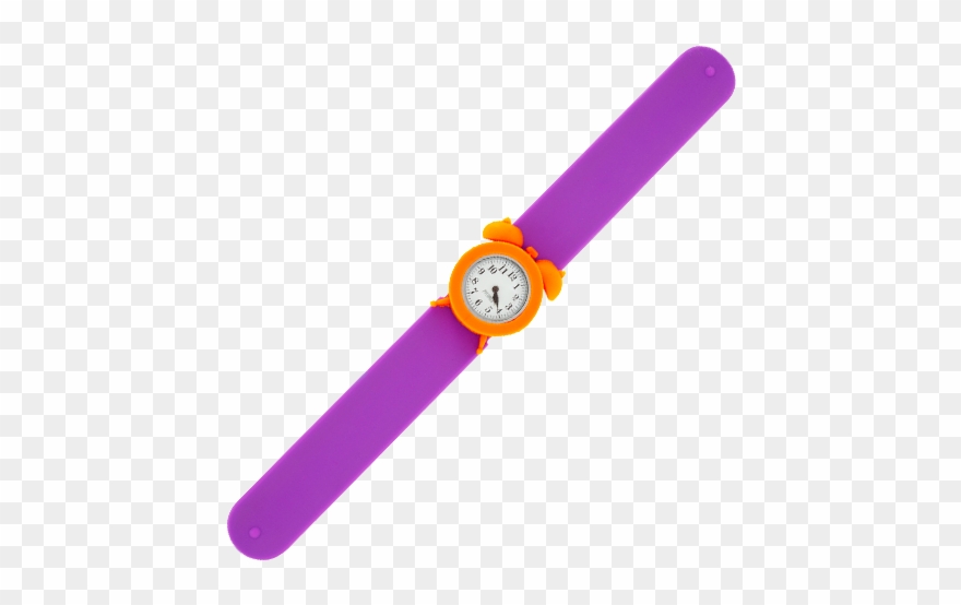 My Time Clipart