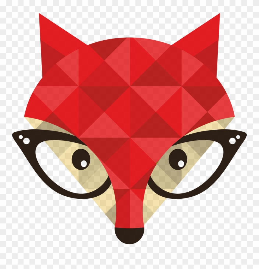 Download Raccoon Face Clipart - Png Download (#2400148) - PinClipart