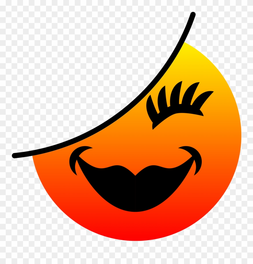 Fashion Design Drawings By Shane Collens Fashion Design Clipart