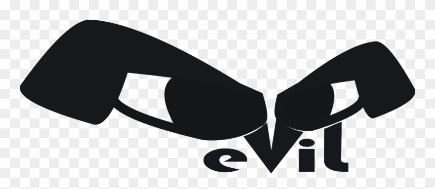 Logo Design By Hay At For Infectmedia Clipart