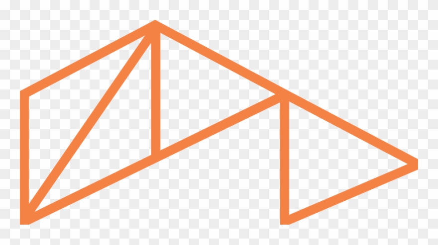 Fashion School Vancouver Clipart