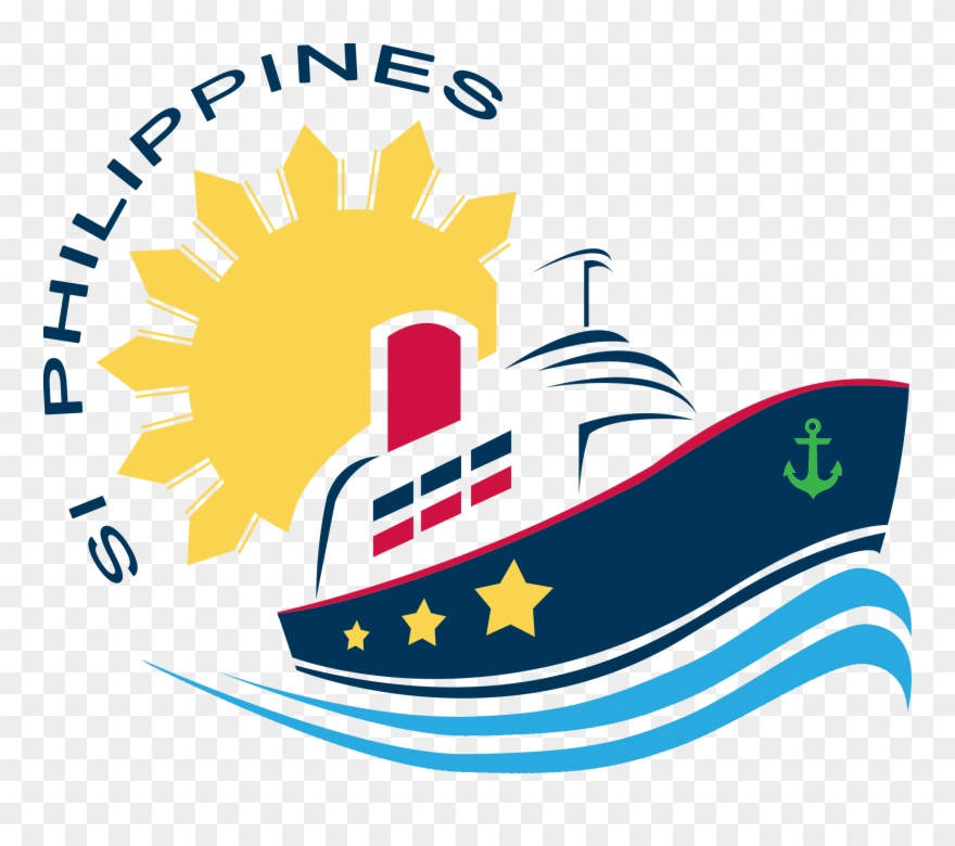 “para Sa Pilipinas, Ang Lupang Hinirang ” Clipart