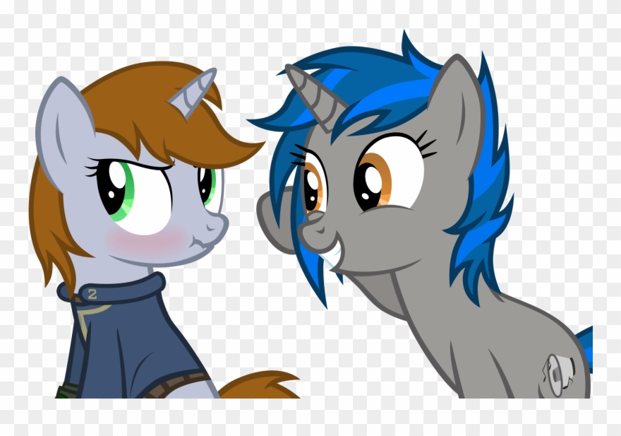 2 Rarity Rainbow Dash Applejack Pony Horse Mammal Vertebrate Clipart