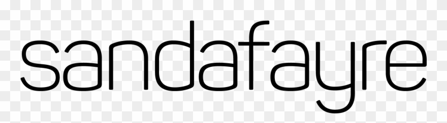 Stamp Auctions Clipart