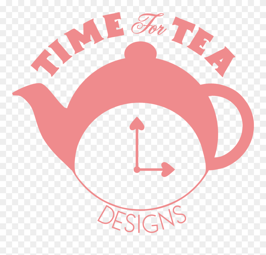 Clipart Santa Postage Stamp - Png Download