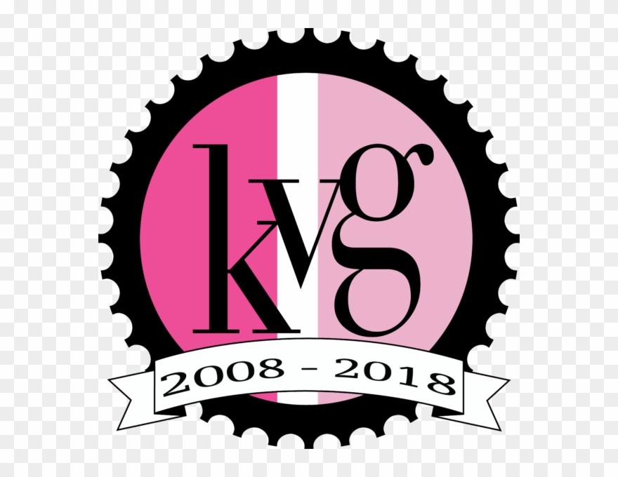 0 Replies 0 Retweets 1 Like Clipart