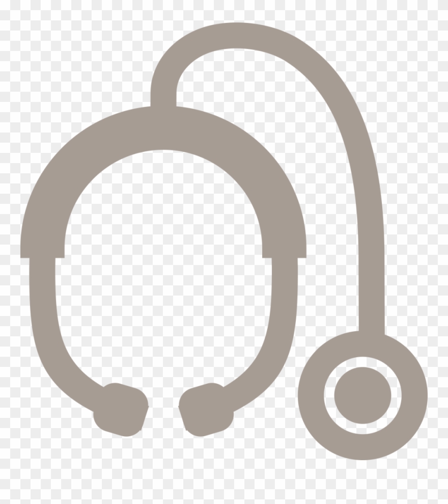 Svg Freeuse Download Center For Managing Chronic Health Clipart