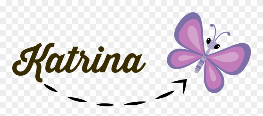 To The Front Of The Card With Stampin' Dimensionals Clipart