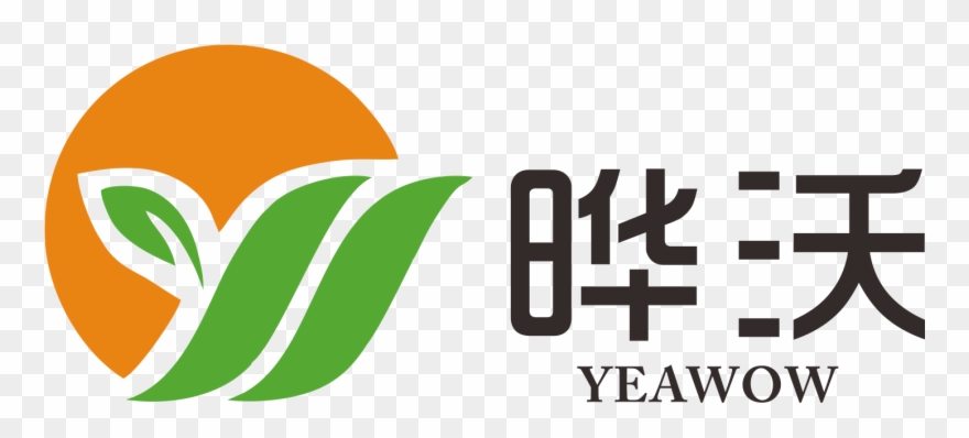 Xiamen Yeawow Imp&exp Co Clipart