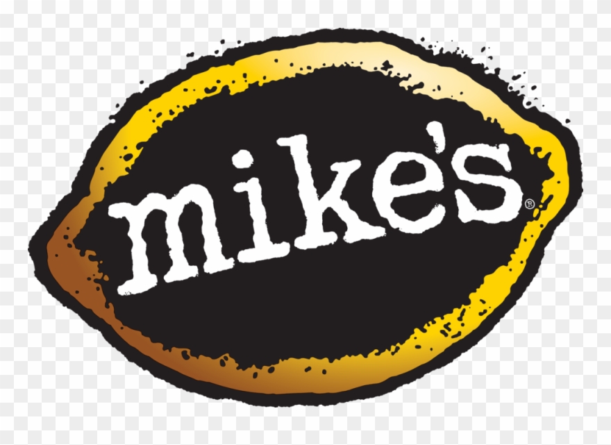 Mike's Family Logo Clipart