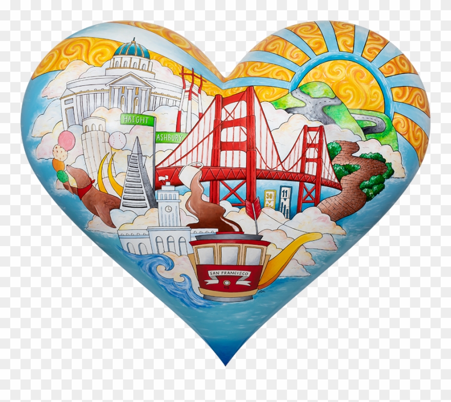“welcome Home” Clipart
