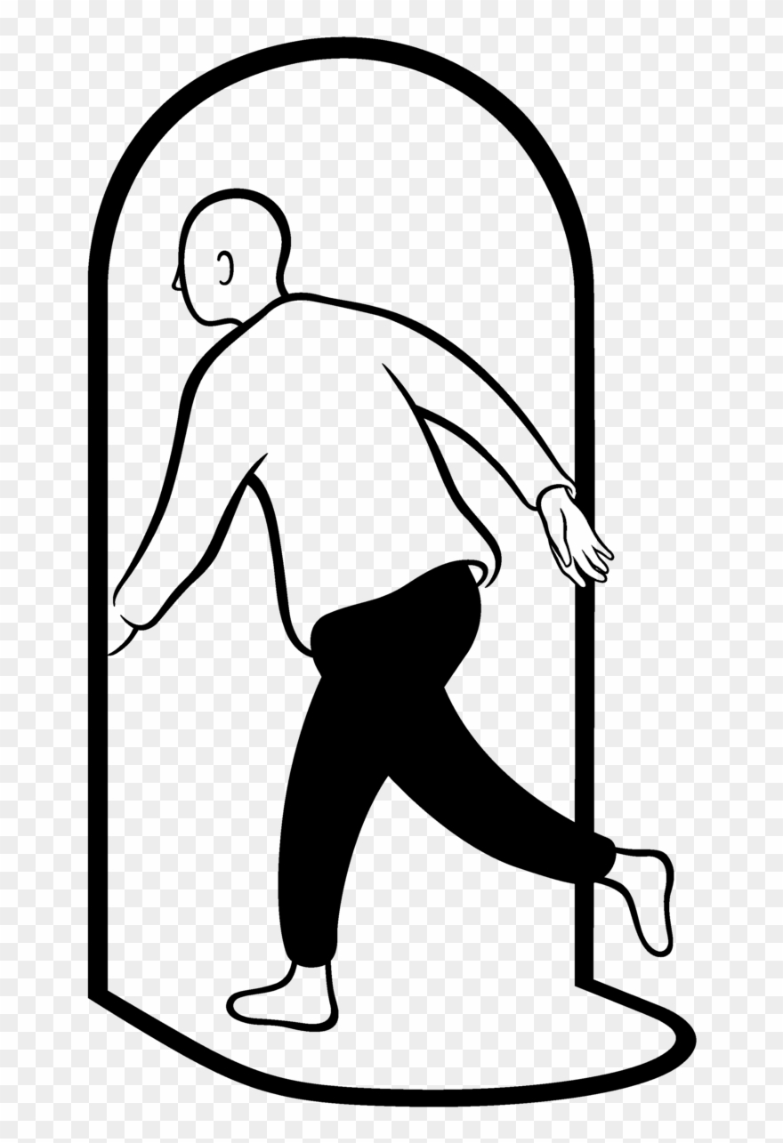 One Is Faced With A Sense Of Anticipation For The Smoke Clipart