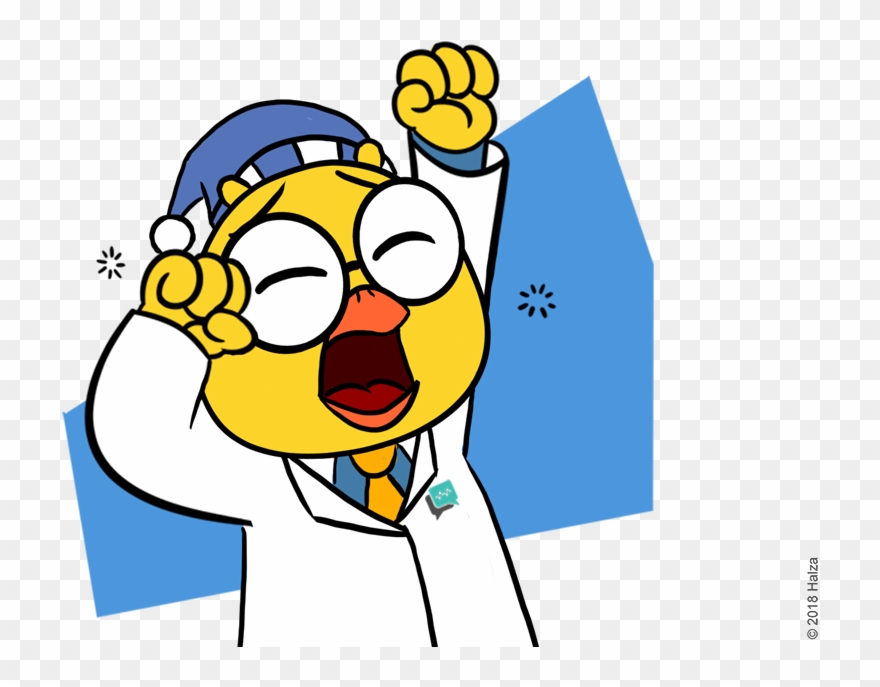 Share To - Clipart