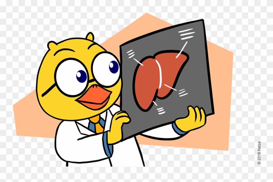 Share To - Clipart