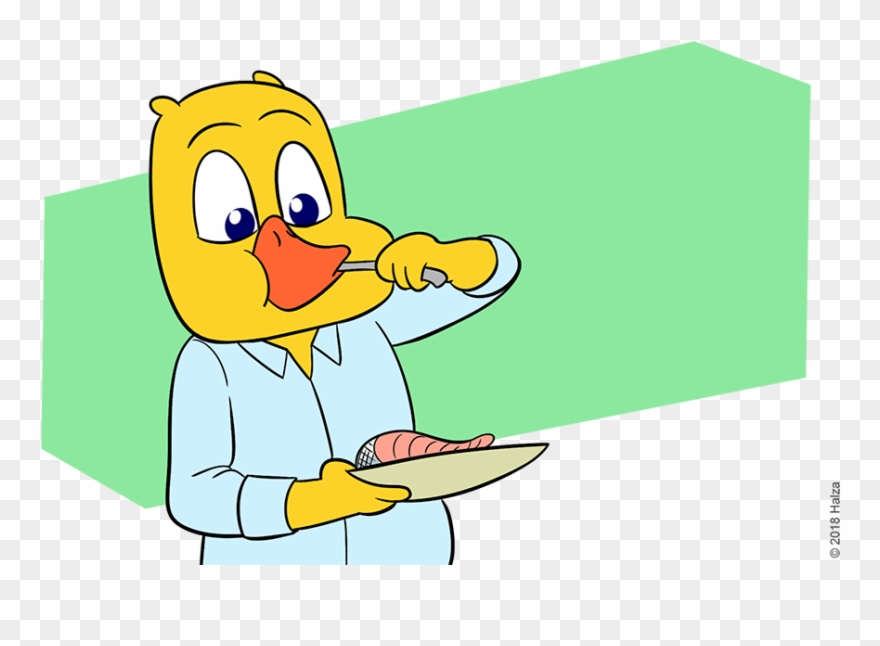 Share To - Clipart