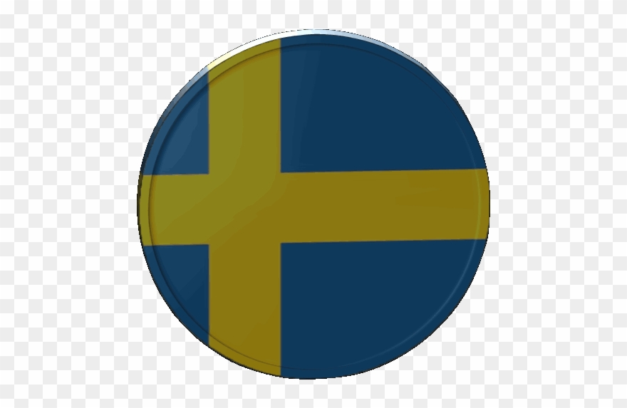 About The Author Clipart