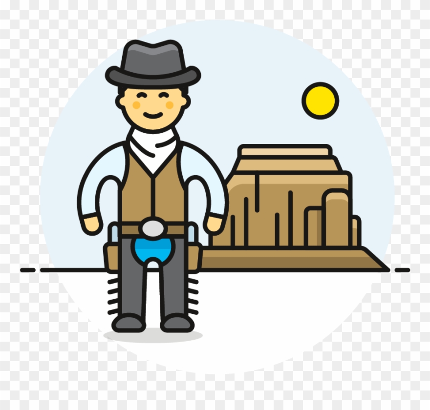 Icon Image Creator Pushsafer Send Push Notifications Clipart