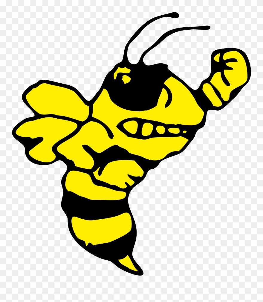 Kleen Bee Products Clipart