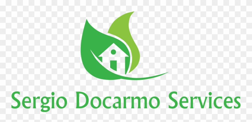 Voltar Para A Página Inicial Clipart