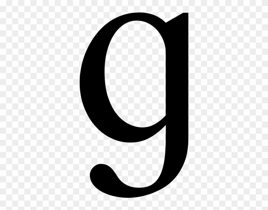 Cow Jumping Over The Moon Clip Art - Png Download