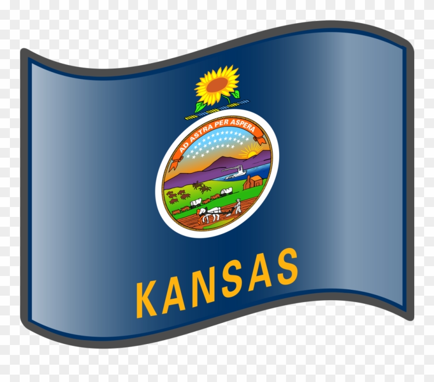 Join Us In The Casaa Kansas Facebook Group Clipart