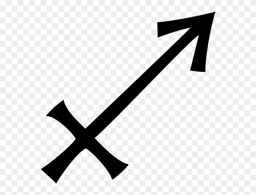 Horoscope 31 Png Clip Arts Transparent Png