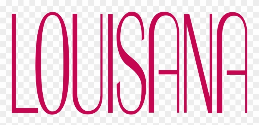 Lingerie, Badmode En Borstprothesen Clipart