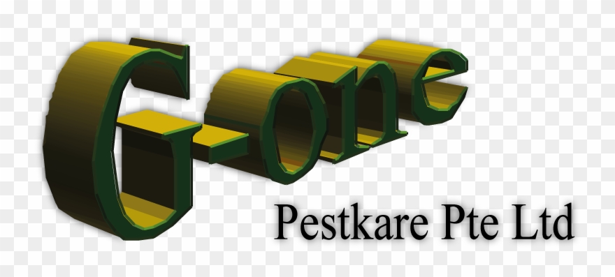 La'con Pestkare Management Pte Ltd Clipart