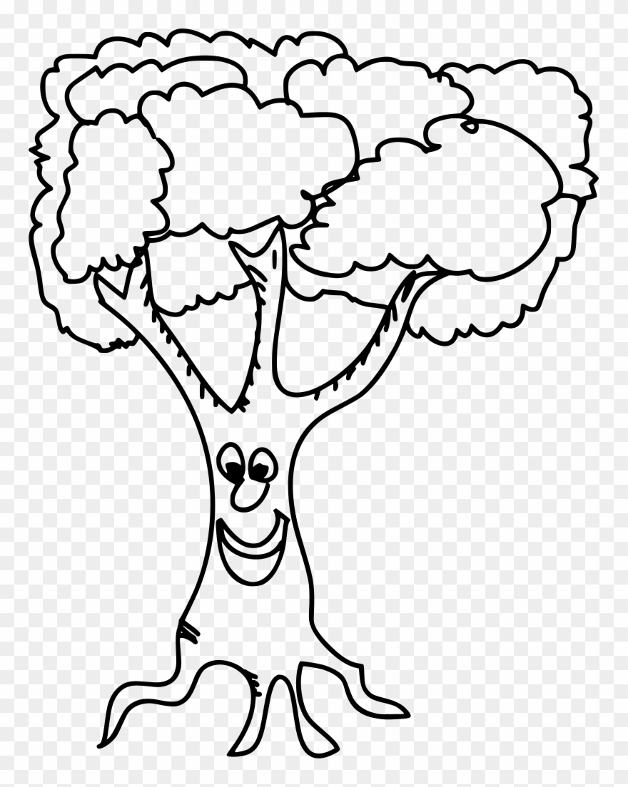 Medium Image Clipart