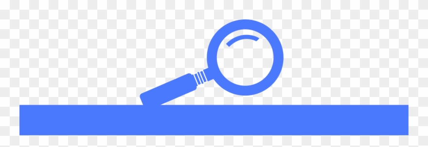 Inspect For Roaches Clipart