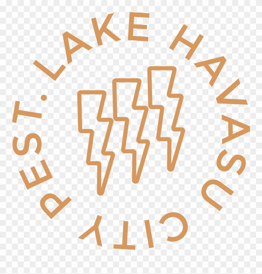 Lake Havasu City Exterminator Clipart