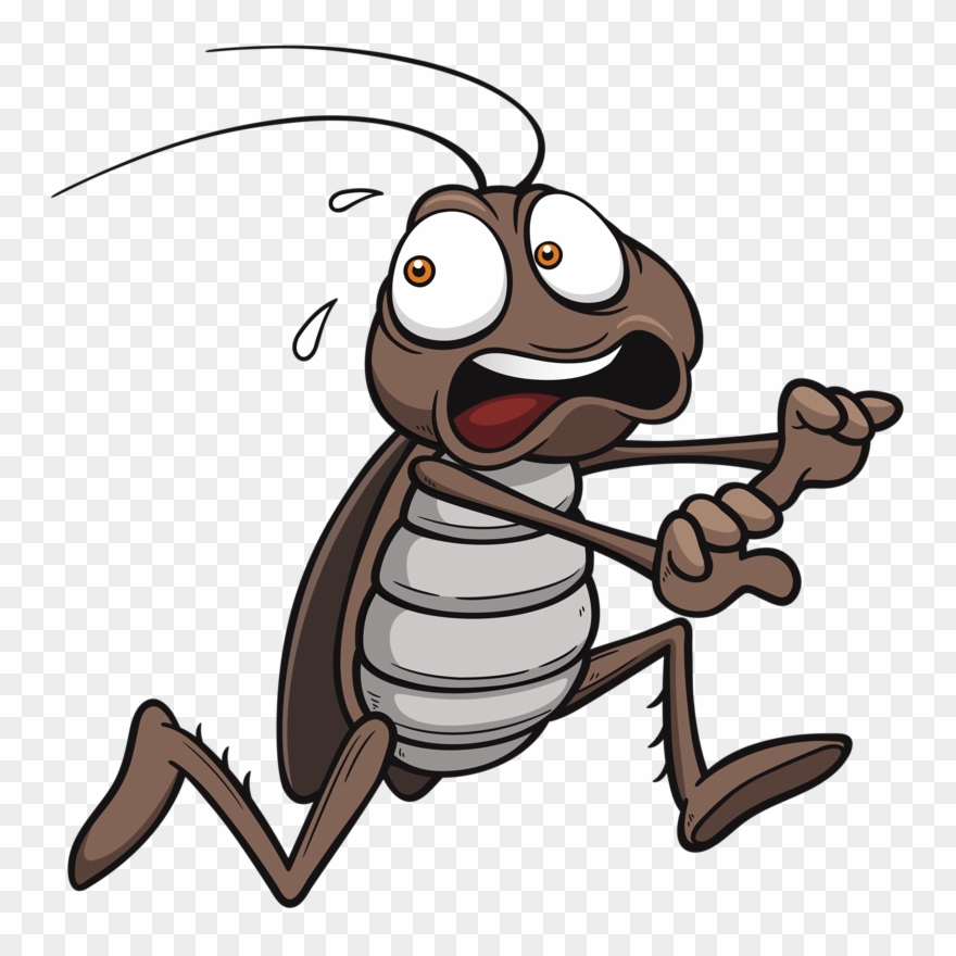 Superior Service And Nothing Less Clipart